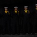 Recruit Training Command Graduation