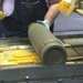 JMC develops risk model to address vulnerabilities in munitions supply chain.
