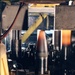 JMC develops risk model to address vulnerabilities in munitions supply chain.