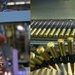 JMC develops risk model to address vulnerabilities in munitions supply chain.