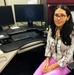DLA PaCEr halfway to fulfilling career milestone