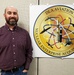 DLA PaCE Program bringing in the best of the best in quest for superior support to the nation’s warfighters