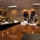 60th CONJEFAMER Air Chiefs discuss COVID-19, air operations, space domain