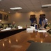 60th CONJEFAMER Air Chiefs discuss COVID-19, air operations, space domain