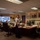 60th CONJEFAMER Air Chiefs discuss COVID-19, air operations, space domain