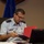 60th CONJEFAMER Air Chiefs discuss COVID-19, air operations, space domain