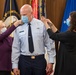 Flynn promoted to colonel