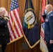 Flynn promoted to colonel