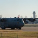 Kentucky Air National Guard members return from deployment