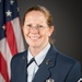 Stinnett named Kentucky Air National Guard's first sergeant of the year