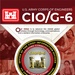 CIO/G-6 Infographic