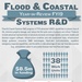 Flood and Coastal Year in Review