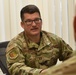 Base Chapel, mental health resources available for Airmen struggling as holidays approach
