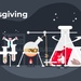 ERDC Thanksgiving Social Media Graphic