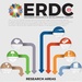 ERDC Research Areas