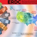 ERDC Locations Placemat