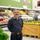 Hidden Heroes: NSA Naples Commissary Manager Hidden Heroes: NSA Naples Commissary Manager