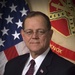 Former Garrison deputy reflects on time at helm of Fort Knox’s recent historic changes