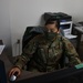 Airmen, mission essential personnel at Whiteman Air Force Base receive COVID-19 vaccine on New Years Eve