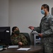 Airmen, mission essential personnel at Whiteman Air Force Base receive COVID-19 vaccine on New Years Eve