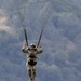 Marines Jump Out of Perfectly Good Airplane 2