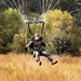 Marines Jump Out of Perfectly Good Airplane 4