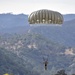 Marines Jump Out of Perfectly Good Airplane 6