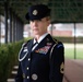 Sgt. 1st Class Chelsea Porterfield