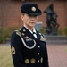 Sgt. 1st Class Chelsea Porterfield