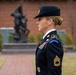 Sgt. 1st Class Chelsea Porterfield