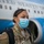 932nd Medical Group Airmen return home