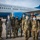 932nd Medical Group Airmen return home