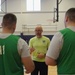 AF fitness program changes take effect at Niagara