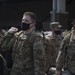 Airmen deploy to CENTCOM