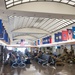 Airmen deploy to CENTCOM