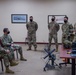 AMC leadership visits 621st CRW