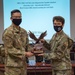 AMC leadership visits 621st CRW