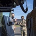 AMC leadership visits 621st CRW