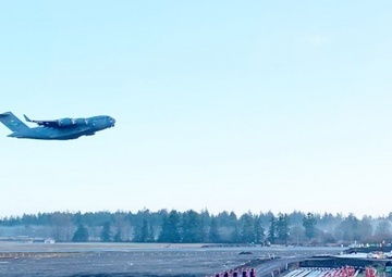 New bridge restores full McChord airfield capabilities