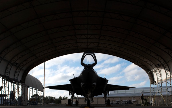 Lt. Col. Axt fini-flight