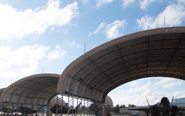 Lt. Col. Axt fini-flight