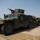 39th SFS stacks up for a demonstration