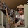 39th SFS turret gunner