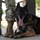 MWD break time