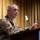 39th Wing Commander's 1st All Call