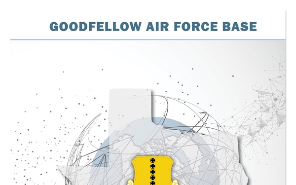 Goodfellow Future Housing Booklet Cover