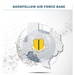 Goodfellow Future Housing Booklet Cover