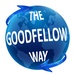 The Goodfellow Way Logo