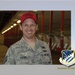 I am The 908th: Tech. Sgt. James Kuehne
