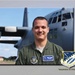 I am The 908th: Master Sgt. Justin Nettles